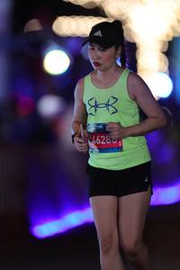 BIB: 
                            <button type="button" onclick="openModal(23283518)" class="btn btn-primary btn-sm float-right btn-popup" data-toggle="modal" data-target=".modal-high-quality">
                        <i class="fas fa-shopping-cart"></i> Add to Cart
                    </button>
                                            <button type="button" onclick="isThisMe(23283518, true)" class="btn btn-success btn-sm float-right btn-popup btn-isme hidden" data-toggle="tooltip" data-placement="bottom" title="นี่คือรูปของคุณใช่ไหม คลิกที่นี่เพื่อเอาเข้าอัลบั้ม">
                        <i class="fas fa-plus"></i> Add to album
                    </button>
                    <button type="button" onclick="isThisMe(23283518, false)" class="btn btn-warning btn-sm float-right btn-popup btn-isnotme hidden">
                        <i class="fas fa-ban"></i> Remove from album
                    </button>